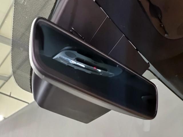 510cdf3bac4a3ae02a43390993ec8274.jpeg