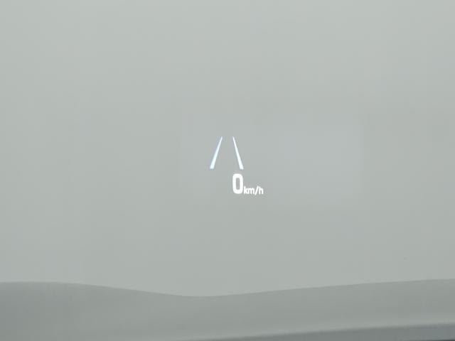 1ac36a0589e49bfaa465fabad948a23d.jpeg