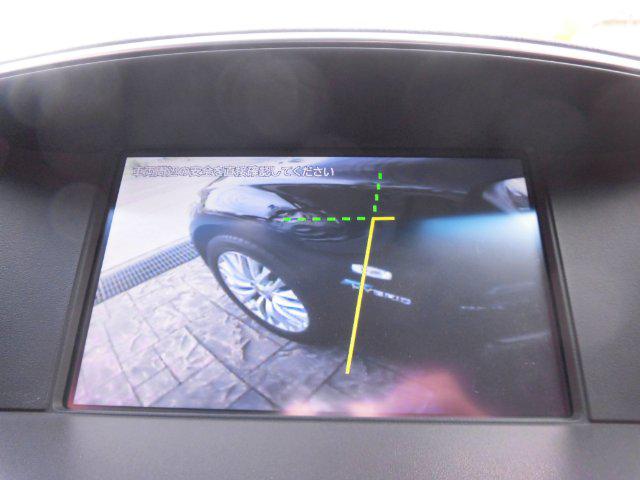 9f16a80f650dbb3cba7adf8a688cab7c.jpg