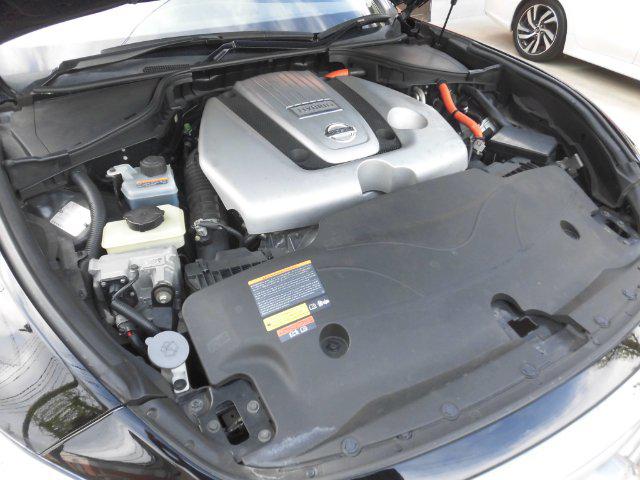 e3134f613bb90618dd9cad02b31fb57b.jpg
