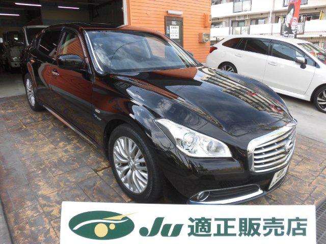1c1754b68aa86898a53205cc3934761b.jpg
