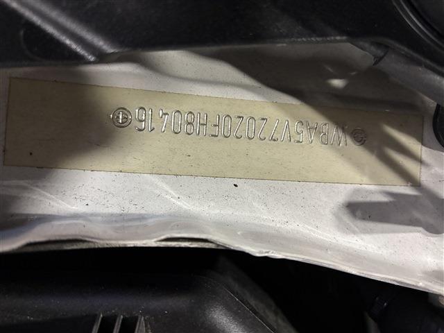 f94351ce4fa918dd7a8a130a16ba5d97.jpg