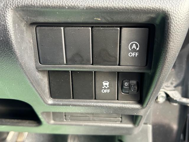0208323A30260120W00118.jpg