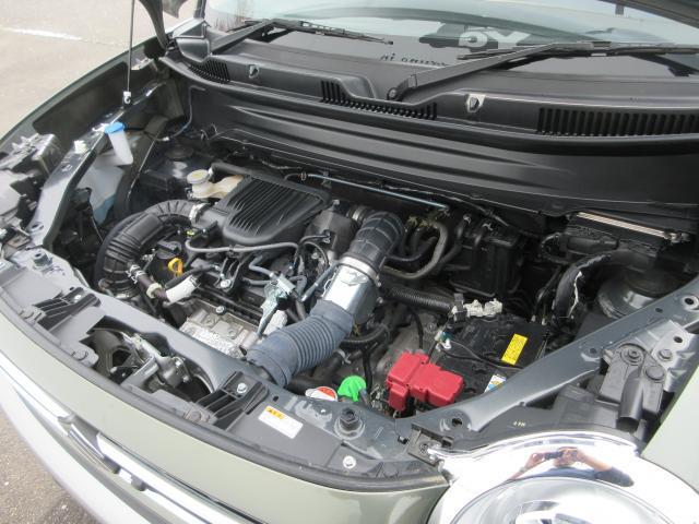 23149587_carP_l_20.jpg