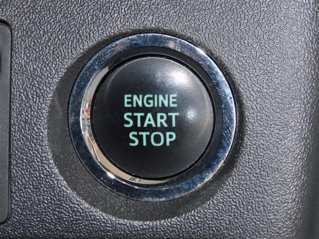 0840217A20251227T00208.jpg