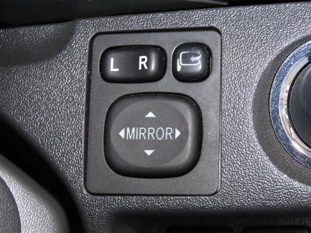 0840217A20251227T00210.jpg