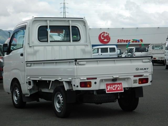0840155A20250624G01514.jpg