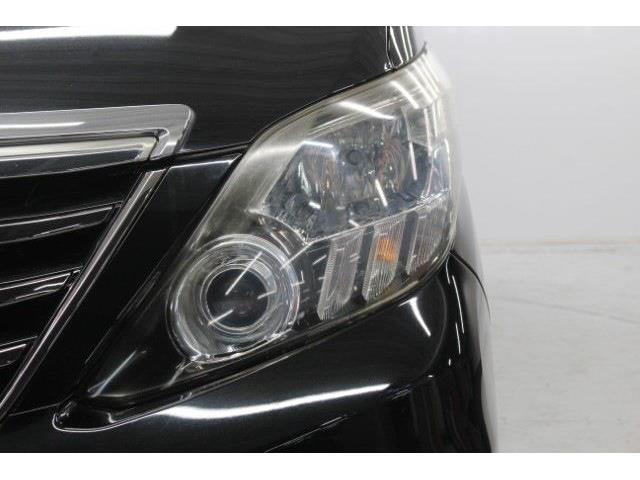 805cf1cf40703d1a9a36cee3feddd9c7.jpg