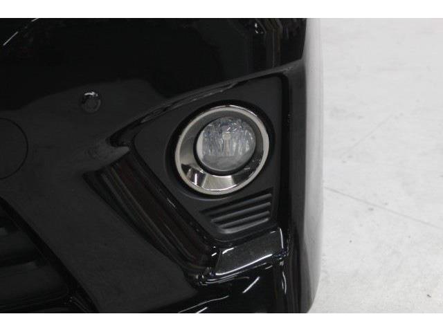 daf78cd60cfa9e4c708a4e44be9d3603.jpg