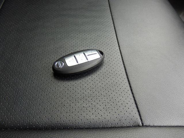 68aef4b03ee44356135cc8e6f5449dd1.jpg