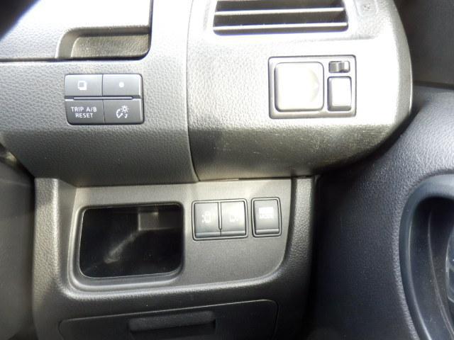 c8ef410978e20df5dc6fd71db83e7952.jpg