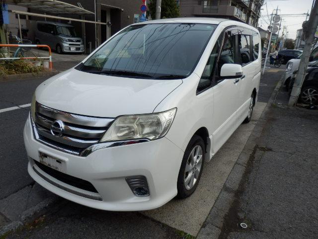 d7935fbbbcd072f83d8737e6deee7fa6.jpg