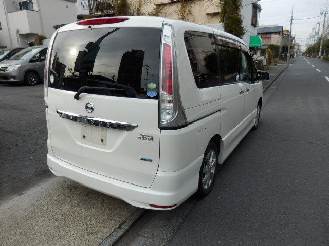 f60b55fe8d86ddb8895de2cc703e177a.jpg
