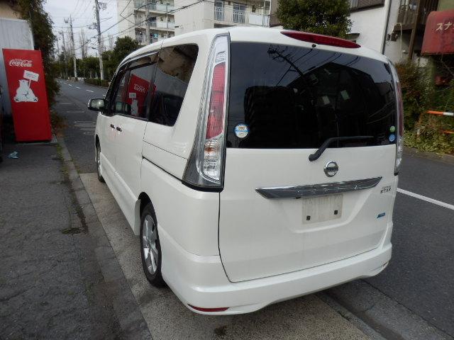 0cd0d70ca8ab3459c9245c9c50c18d2a.jpg