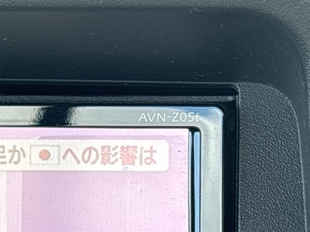 0201183A30260303W00213.jpg