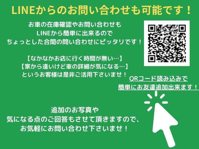 a940dc0b396fbcde30ff4b88eaa39c3a.jpg