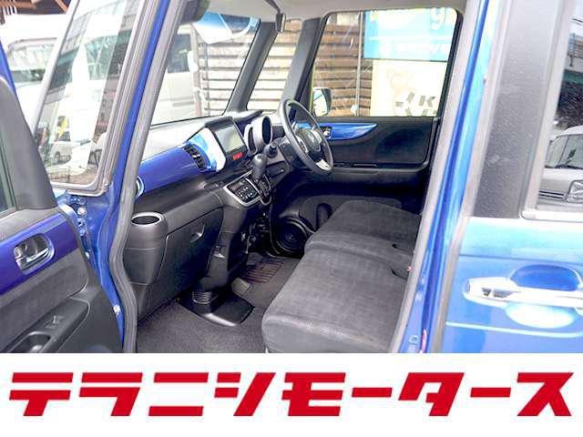 db7e1af1ba5c9e842df3c4160c3cf878.jpg