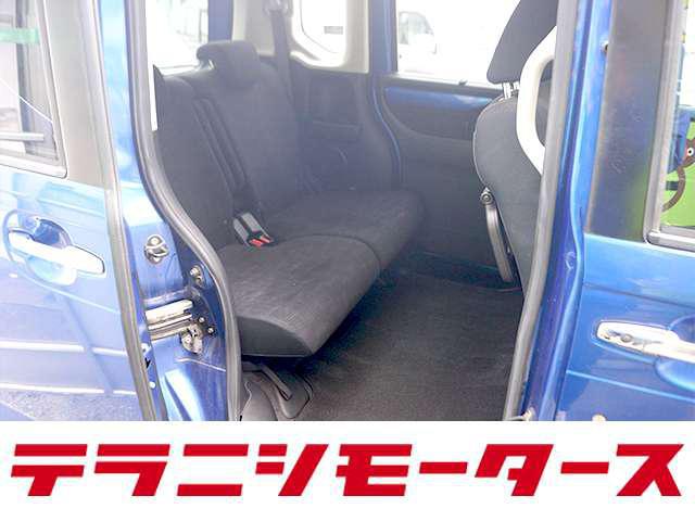 e54bddc1053d9e67f7640568a1461d0a.jpg