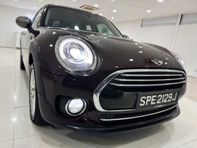 ab50627d2ade6774ae626c5a9cae32e1.jpeg