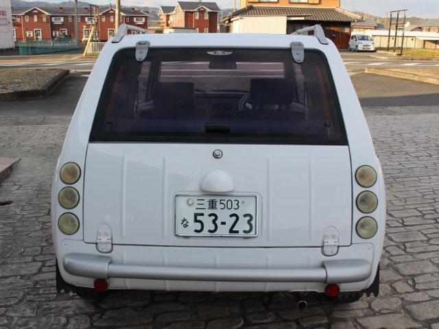 028936b7dbade10486eff773b8fd8565.jpg