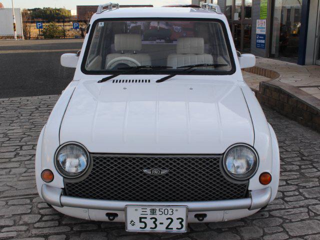 1f31ab451a9d4ef26cd6347f66a6af60.jpg
