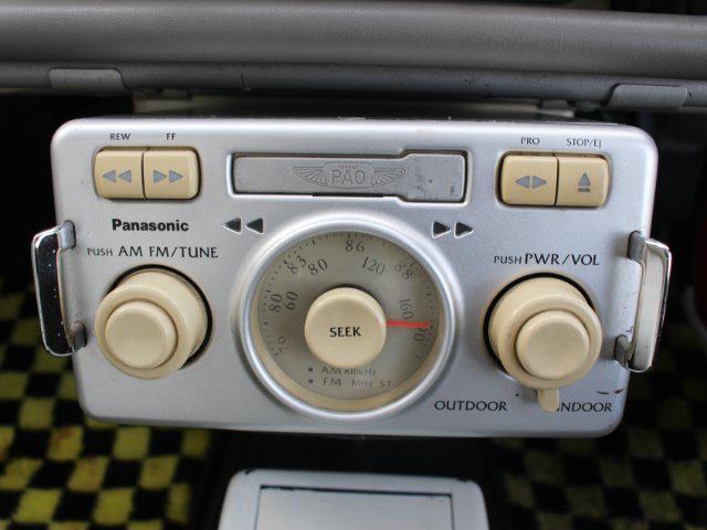 56c321c8dbd877846f6dd0799efaa198.jpg