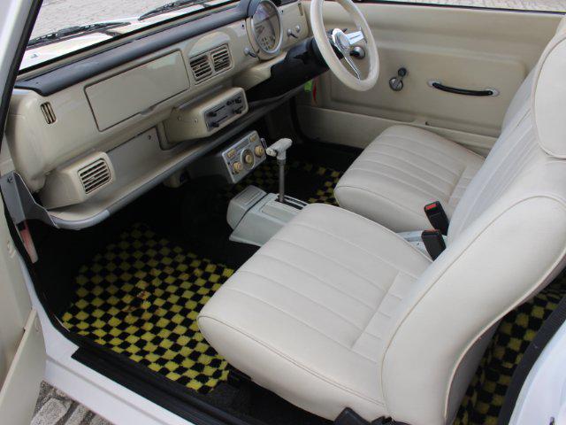 5dfc657d26d1d5ad3bf6ff2a5400f731.jpg