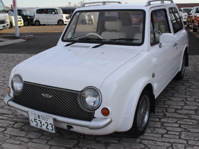 980e9d838b0ec3a32d792c93b45694ce.jpg