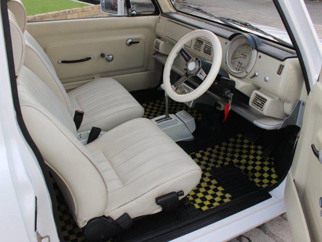 9c5ac1ff50898f8d4b1152e062dc2529.jpg