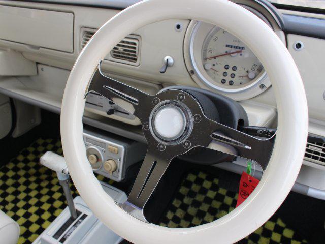 ace3a767bbf823d0a12662bd471da155.jpg