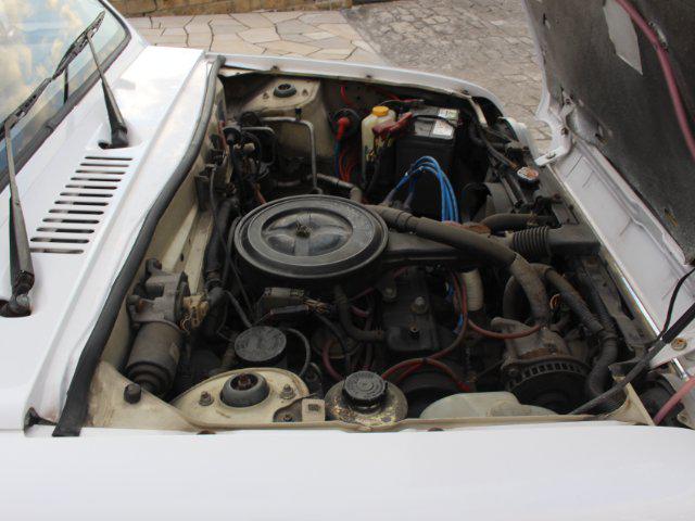c0b6d7562adc01714b344352c369d420.jpg