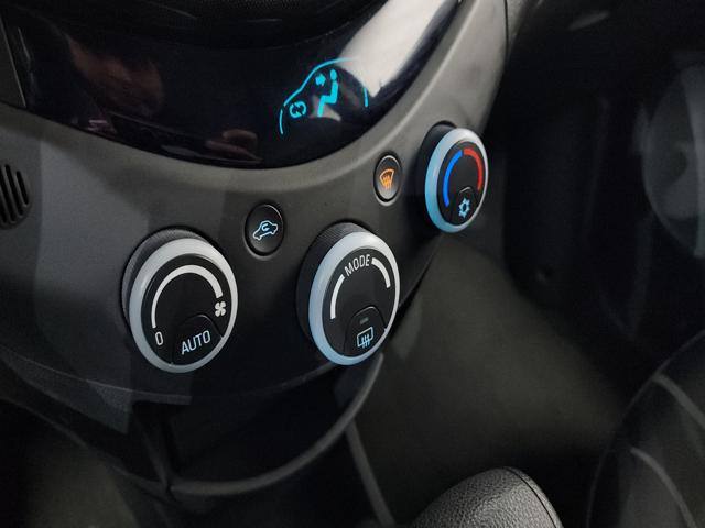 f394ac6ff02812939bd64623f7b8a750.jpeg