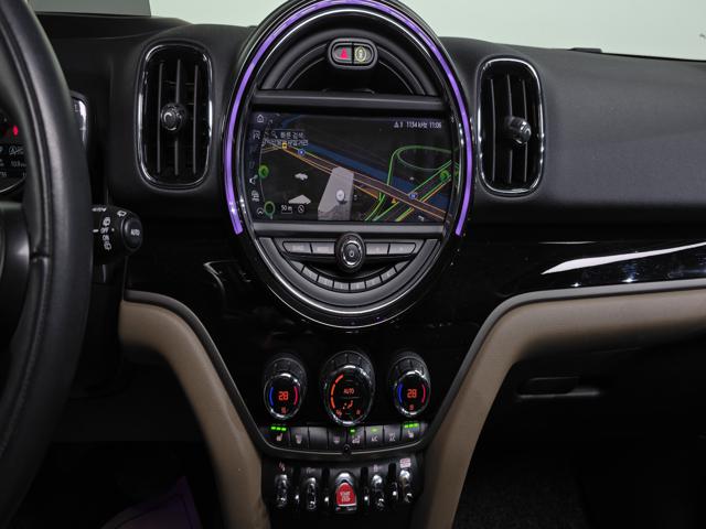 93debb14e8fc2b47c03f364ad4663ec3.jpeg