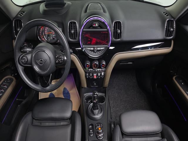 b715c8009534017dbf2aaa2d63263c19.jpeg