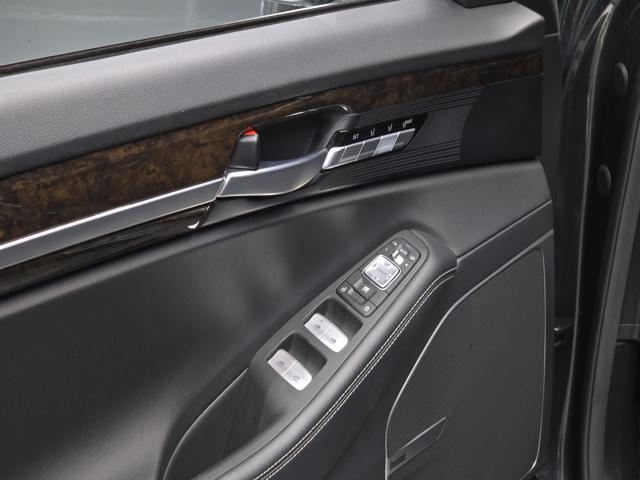 4b0c08b169ccd1a8a120ed5ea03a3bf4.jpeg
