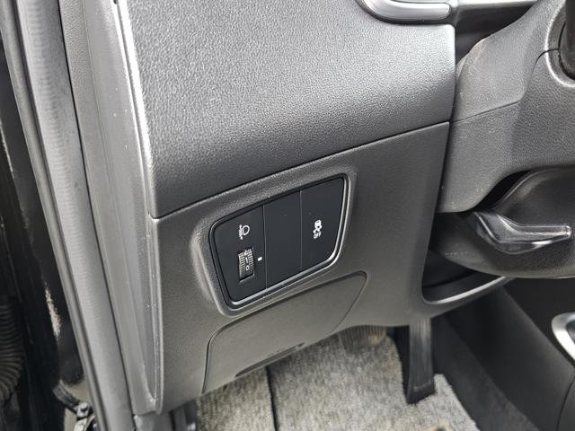 7f407eef2a92443e6f44695ed58e1657.jpeg