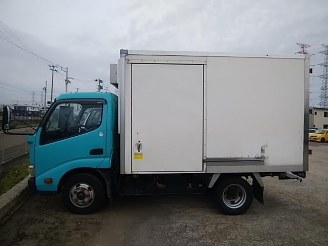 ff1cafa85db6c1cb38ec610dae1cee4e.jpg