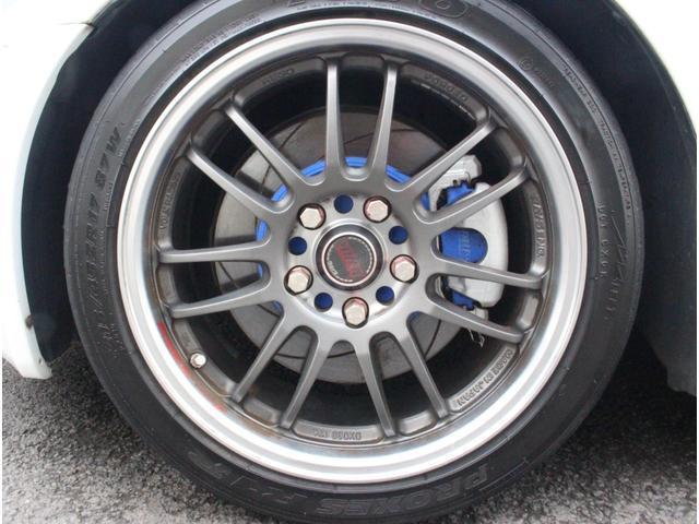 c3a1dec8feafbe5e787557461426db37.jpg