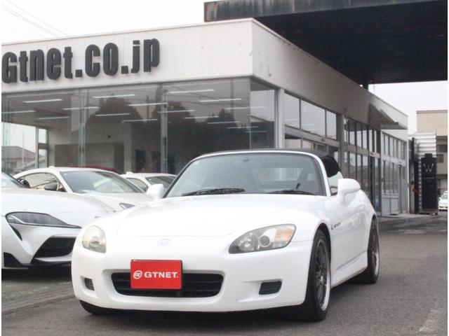 201ae856f28951691a37d1a0544932e0.jpg