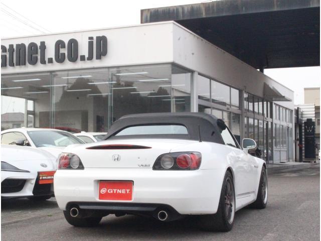 41488ff35440bcc84e183f3f25c8ae3f.jpg