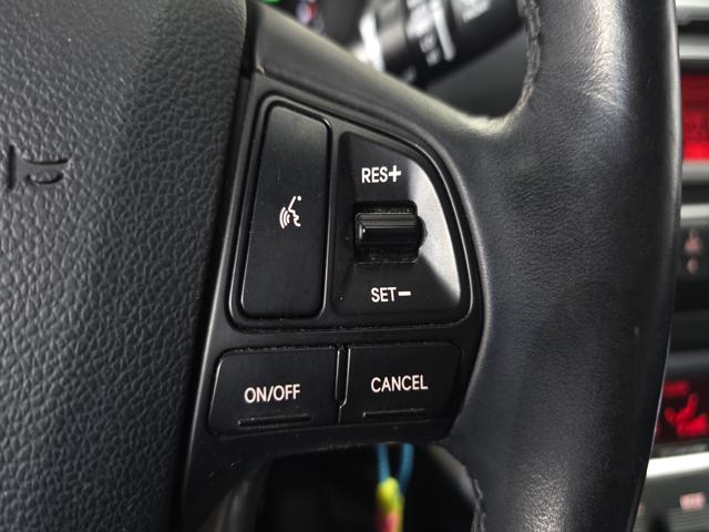 94efaea00183fa24aa21f34a21210cf6.jpeg