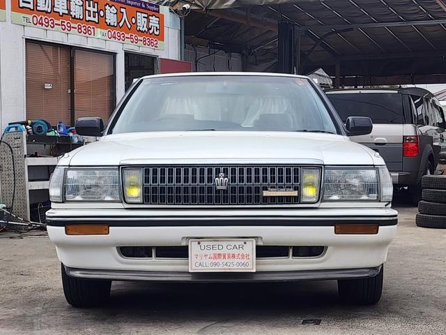 0403642A20260217W00101.jpg
