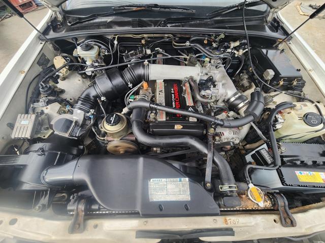 0403642A20260217W00116.jpg