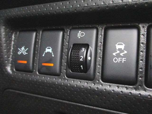 68273d026a7e89f84e3aa45eeeffd428.jpg