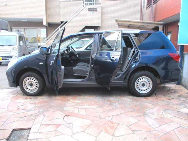 892550745cdad166ee373088ce9d229c.jpg