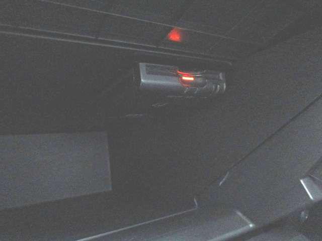 ac1a2fdfb9b6343c8e7b0329d5501009.jpg