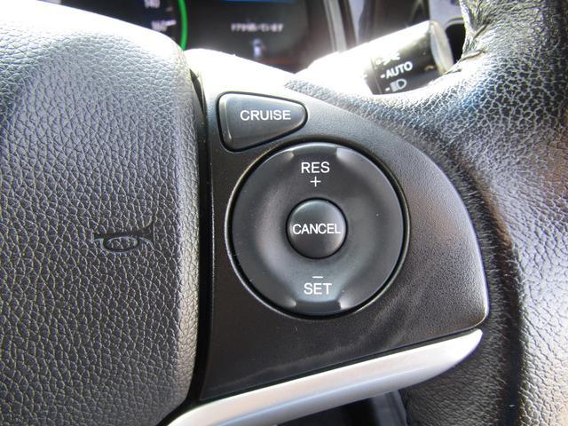0403558A30250521W00218.jpg