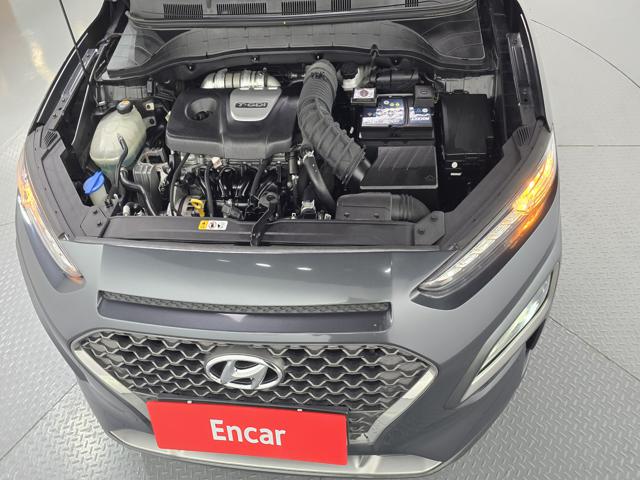 69f90cd8569e6241dac6db1d526eb4c2.jpeg