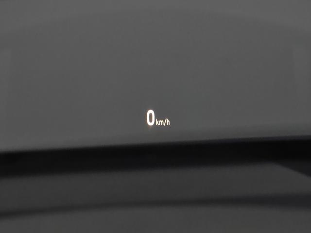 c9e28b4c135735ba0e5289bdd1b8f8ff.jpeg