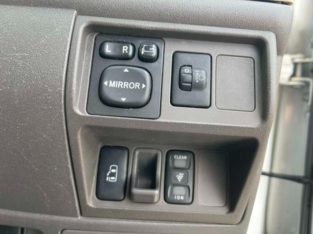 1eb29816de031efdebfca85bbec09ec5.jpeg